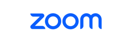 Zoom会议